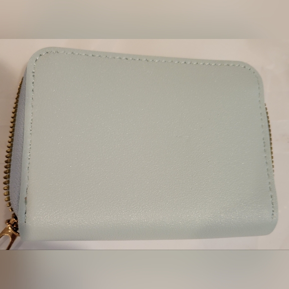 NWOT Disney Wallet - Picture 3 of 4